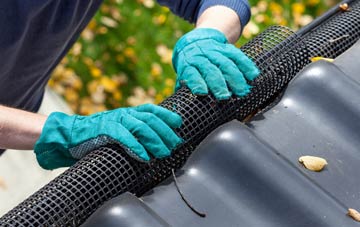 Adlington Park gutter repair companies