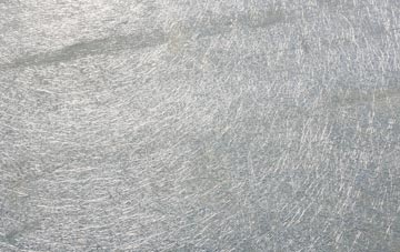 Adlington Park laminate fibreglass or shingles?