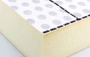 meeting Adlington Park building codes