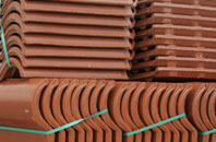 free Adlington Park clay roofing quotes