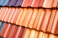 find rated Adlington Park clay roofing companies