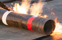 free Adlington Park re-felting quotes