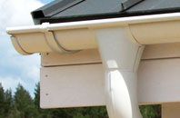 free Adlington Park gutter installer quotes