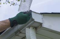 rated Adlington Park guttering repair companies