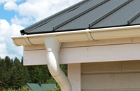 Adlington Park soffits
